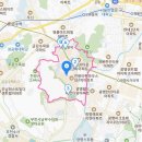 천왕숲어린이집 | 단지 탐방, 서울 속 '숲세권' 숨은 보석, 7호선 천왕역의 편리함과 연동산·천왕산의 푸른 품!천왕지구