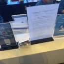 씨티엠피 이미지