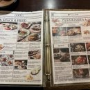 금별맥주 파장점 이미지