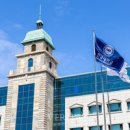 세화헬스케어(주) 이미지