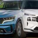 815카플러스 이미지