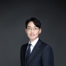 경희법무법인 이미지