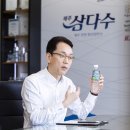 호남센터-57 이미지