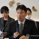 금감원장 &#34;유사 투자자문업자 일제 점검해 즉각 조치할것&#34; 이미지