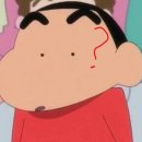 빙고노래주점 - 중구 광복로12번길 5 | (2026.03~04) 봄봄봄