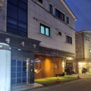 미소상회 이미지