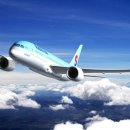 비엔나 슈베하트 공항 정상회복 유럽 하늘길 OK! 이미지