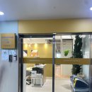 아이프라자빌딩앞 이미지