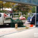 홍보카센타 이미지