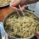 성산유통 이미지