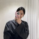 남편이랑 평일 데이트