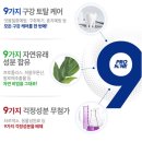 손흥민 팬이라면 필수템! 2080 프로나인 오리지날 민트 치약 리뷰