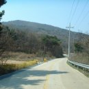 신도3리 마을회관 이미지