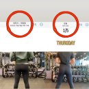 레이 피티 이미지