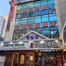 서원동-59 이미지