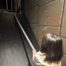 익선 아뜨리에 이미지