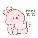 편의점속의 몽블랑 이미지