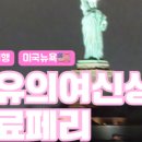 투린스토어