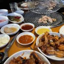 착한숯불구이 이미지