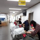 진요양병원 이미지