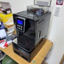 제주의료원 노동조합 이미지