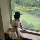 BnBK골프클럽 이미지