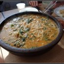 금산국수식당 이미지