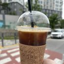 지리골길 이미지