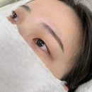 강남동로1 | 🌿 용인속눈썹 유월 후기｜기흥속눈썹 자연스럽고 또렷한 눈매 완성 👀✨