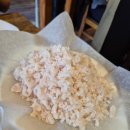 대산아나고 구이.회 | 거제 옥포 장어 맛집 : 정대감 숯불장어 아나고 회 장어구이 후기