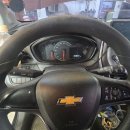 상호자동차정비공업사 이미지