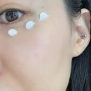 백옥생화장품.피부관리 | 지피덤 EGF크림 약국화장품 추천! 전문 관리 후 피부장벽 크림 후기