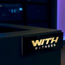 남천사거리(1) 이미지