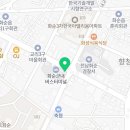 텐퍼센트커피 화순경찰서점 이미지