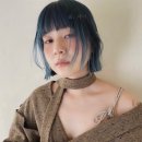 빛:다올 헤어 이미지