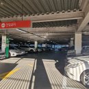 (주)크린토피아플러스 이미지