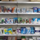 오룡약국 이미지