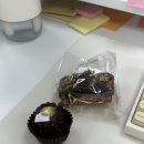 산성하나약국 이미지