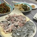 영빈회타운 이미지