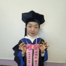 세진SC | 대학졸업주간