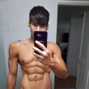 피티스토어