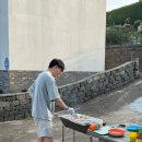 대나무집펜션