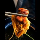 (주)유일이엔티(시흥) | 여기 모르면 섭하지! 시흥 정왕동 맛집 찐텐 후기 때려박음