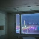 오션뷰목포스테이 이미지