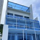 어보브 블루 A 이미지