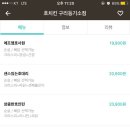 호치킨구리등기소점