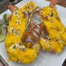 호텔제이탑 | ❤️ 베트남 나트랑 6박7일 여행기 ❤️ 3일차 / 레갈리아 골드호텔 / 제이스파 / atm 출금 후기