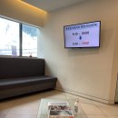 연세영피부과의원 이미지