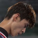 올림픽 태권도 이미지