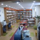 모악작은도서관 이미지